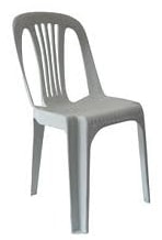 Ankara mlkky plastik sandalye kiralama